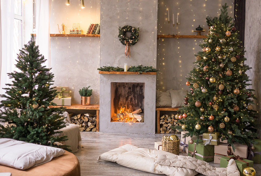 How to Improve Indoor Air Quality in Winter?