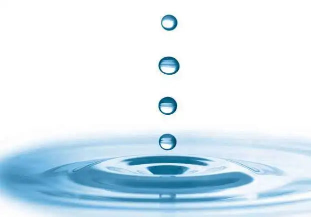 Why Does Filtered Water Taste Bitter