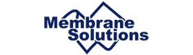 Membrane Solutions logo
