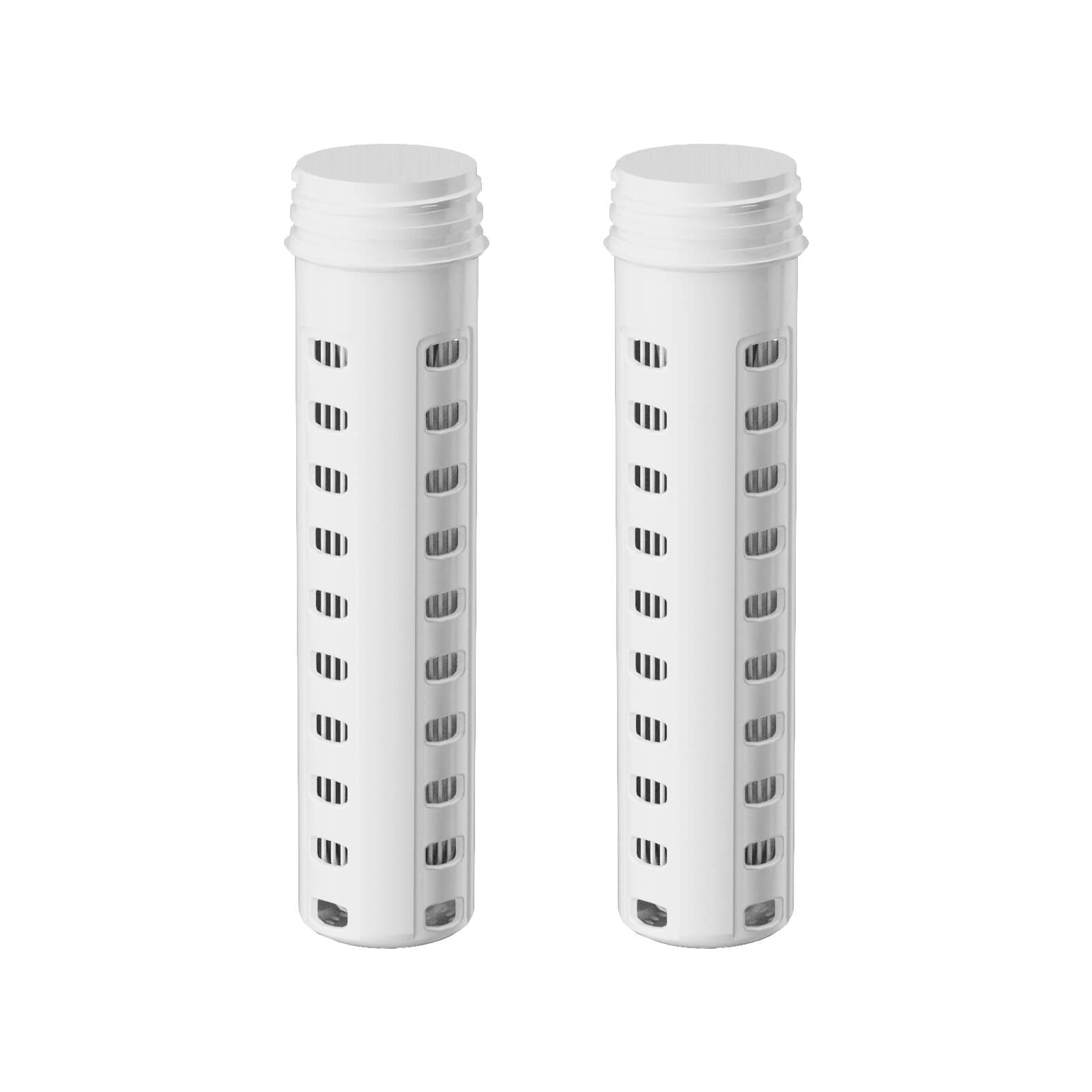 Membrane Solutions C3 Series UF Replacement Filter 2 Pack