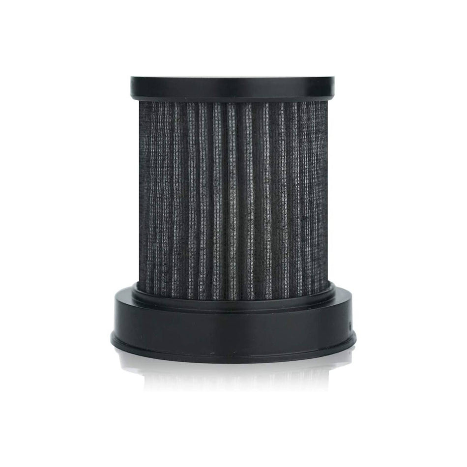 MS6 Air Purifier Replacement Filters