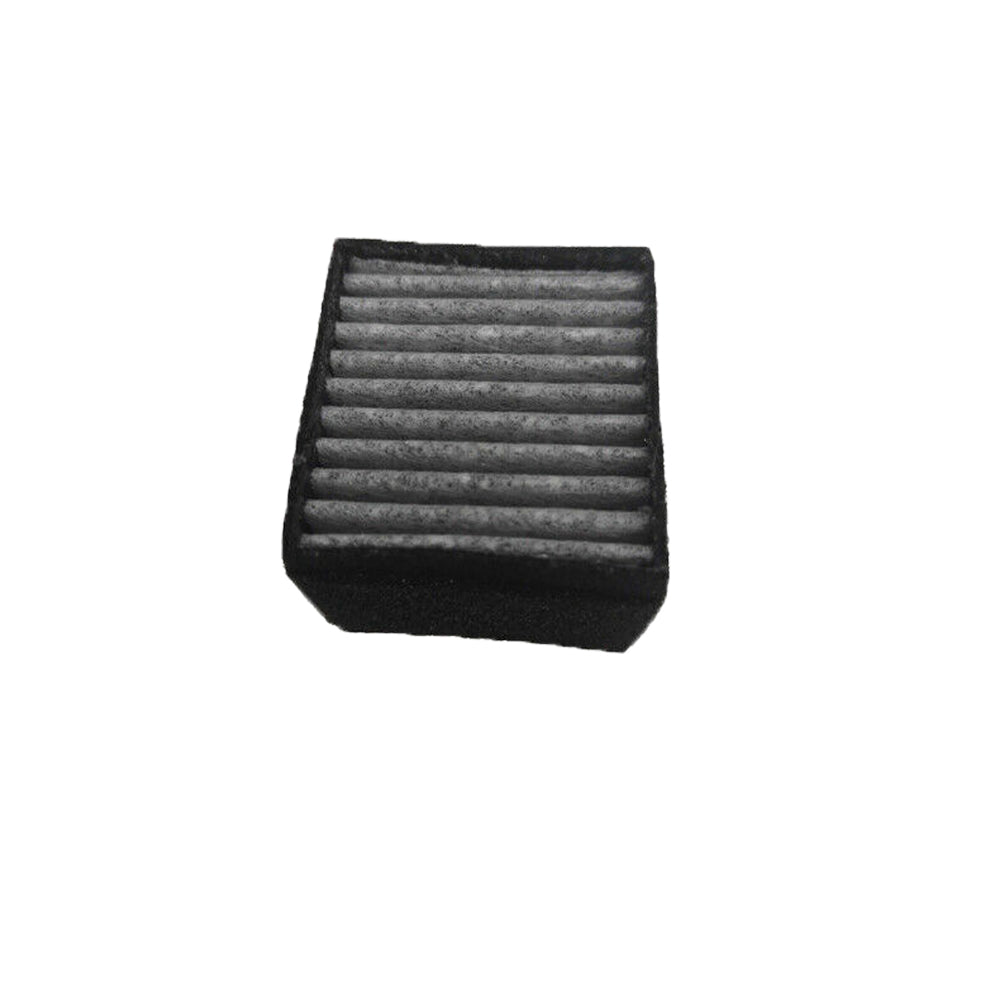 HC3 Car Air Replacement Filter