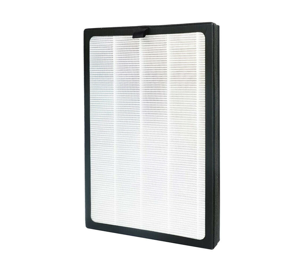 HP5 Air Purifier Replacement Filter