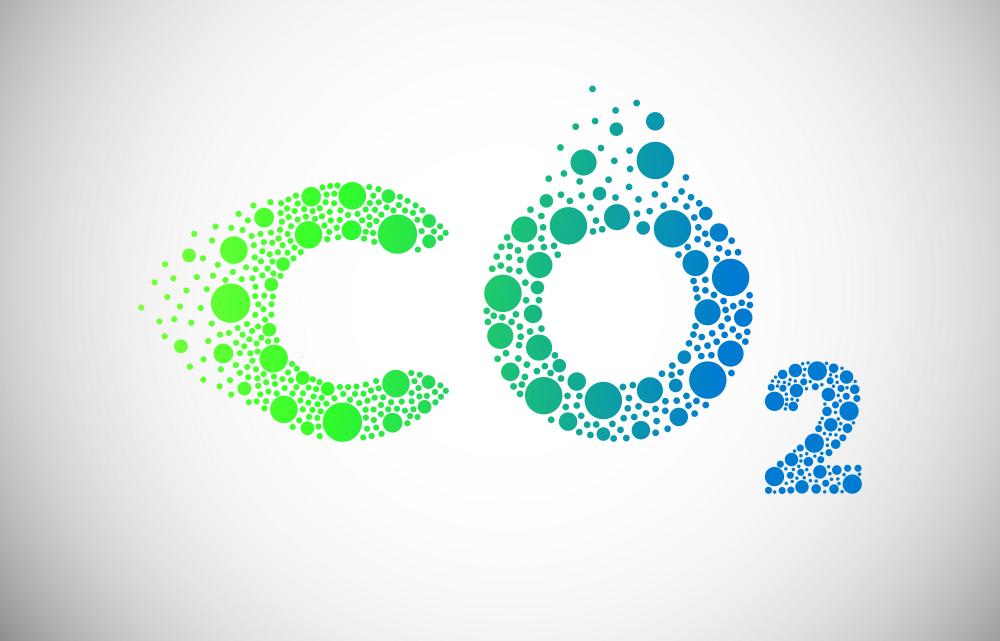 Do Air Purifiers Reduce CO2 Levels? Unveiling the Truth