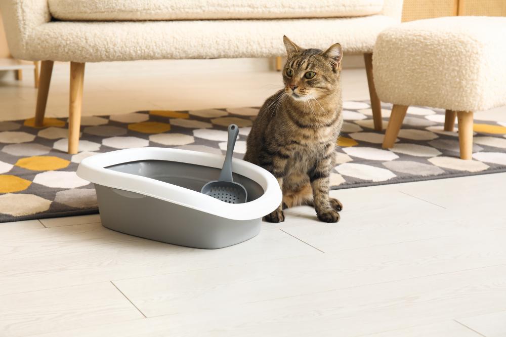 Does an Air Purifier Help with Smell?