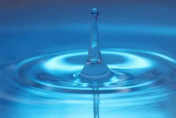 RO water filter