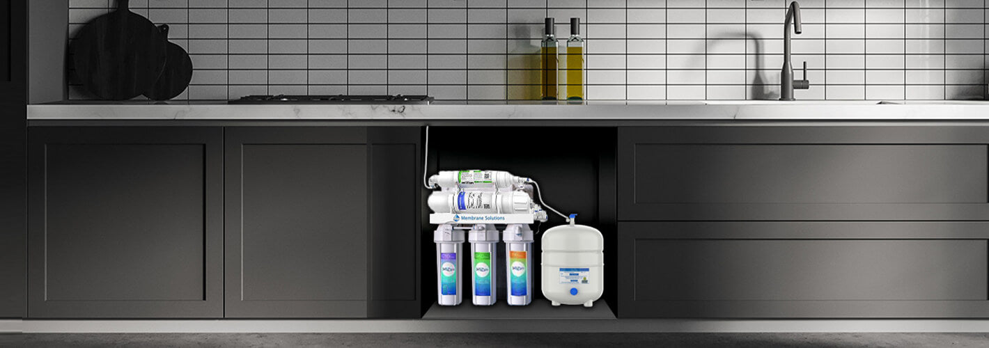 ro-water-purifiers