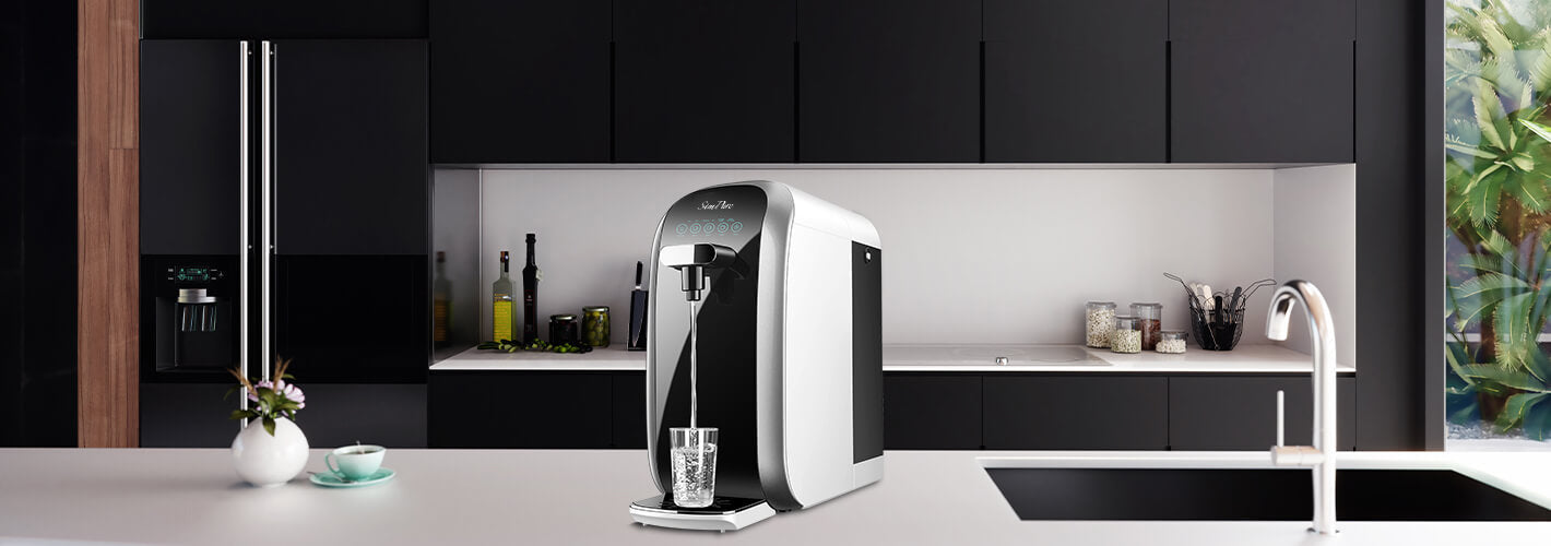 countertop-reverse-osmosis-filter