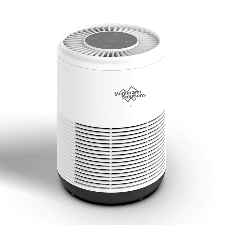 Air Purifier for Pet Odor – MSPure by Membrane Solutions®