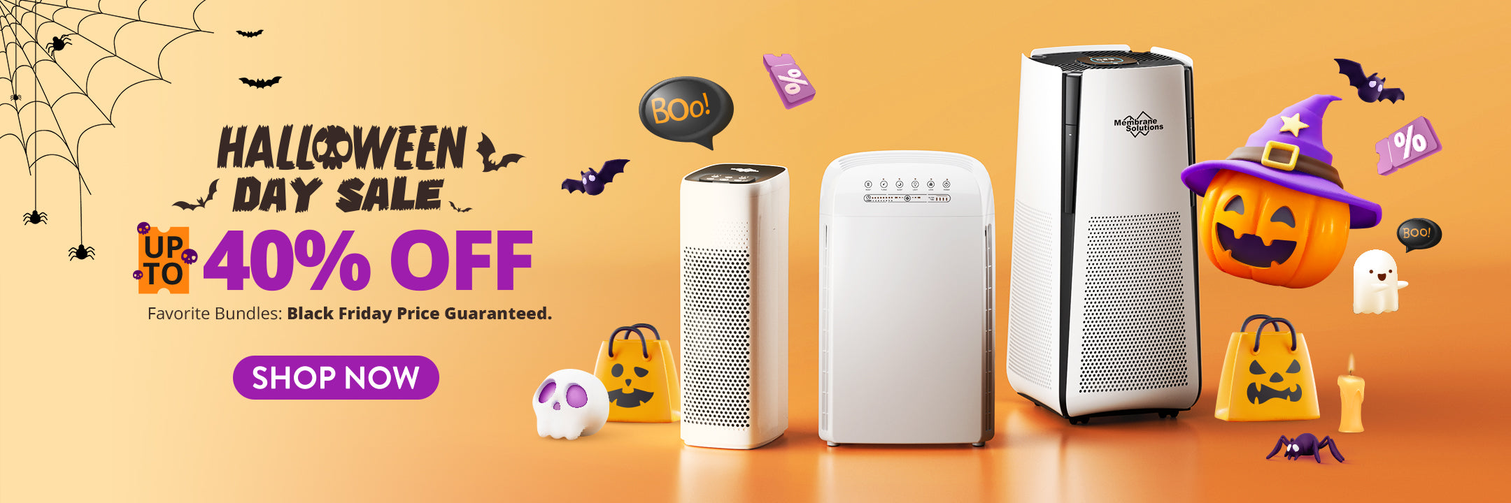 Membrane Solutions Halloween day sale-1.jpg__PID:b830f097-bdb4-43ac-a4bd-71119ec51e64