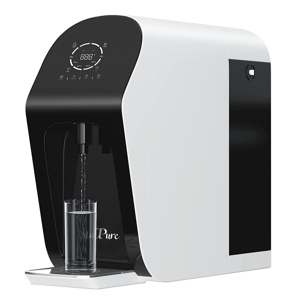 Y7H Best Wholesale Water Filtration Systems for Home