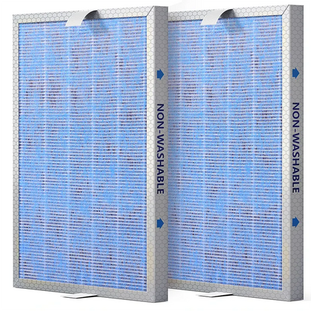 msa3 air filter
