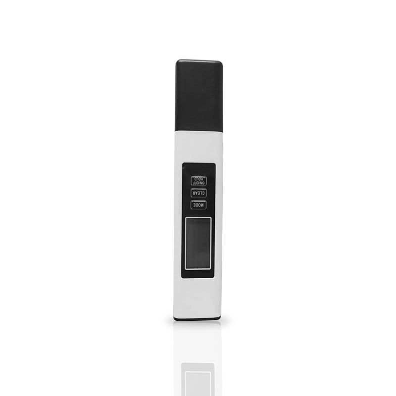 TDS Tester - Membrane Solutions
