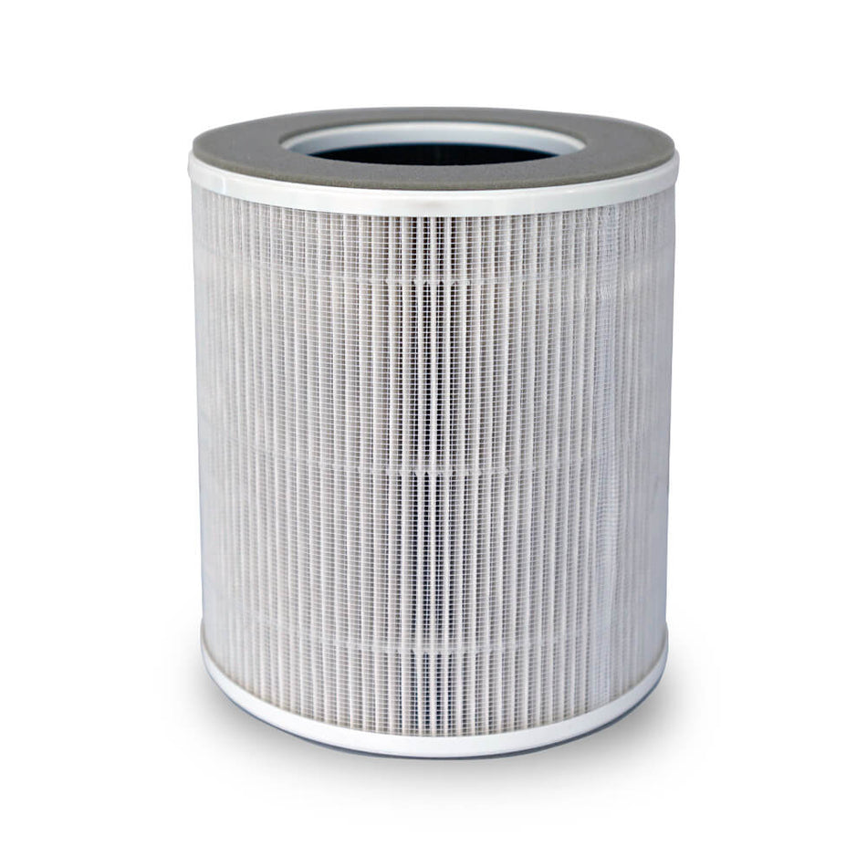 MS120 Air Purifier HEPA H13 Filter Replacement