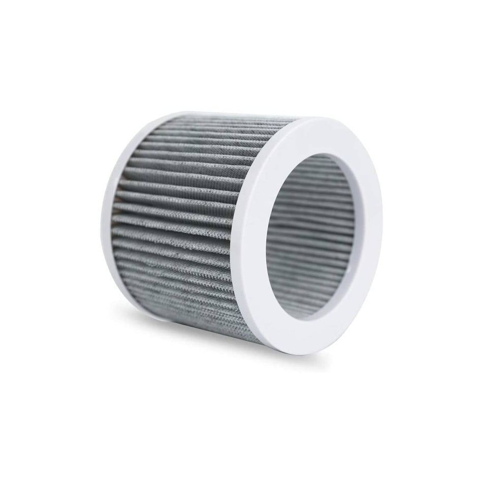 P03 Air Purifier Replacement Filter
