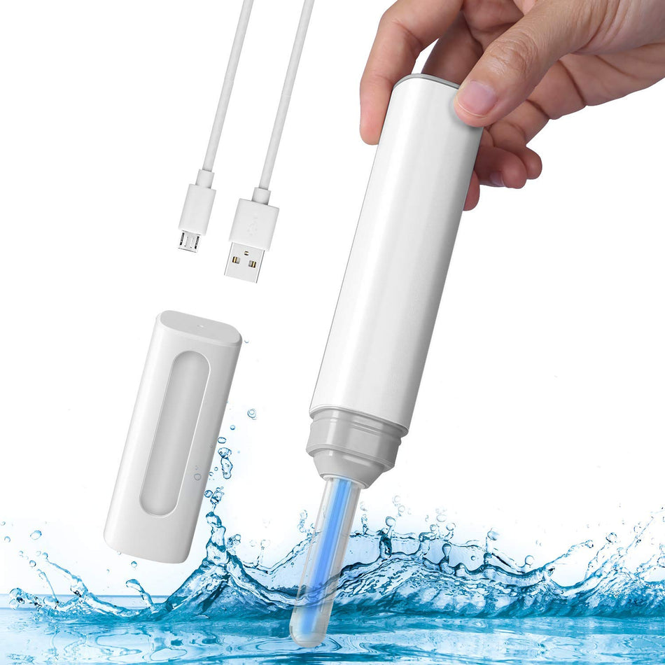 UV Water Sanitizer