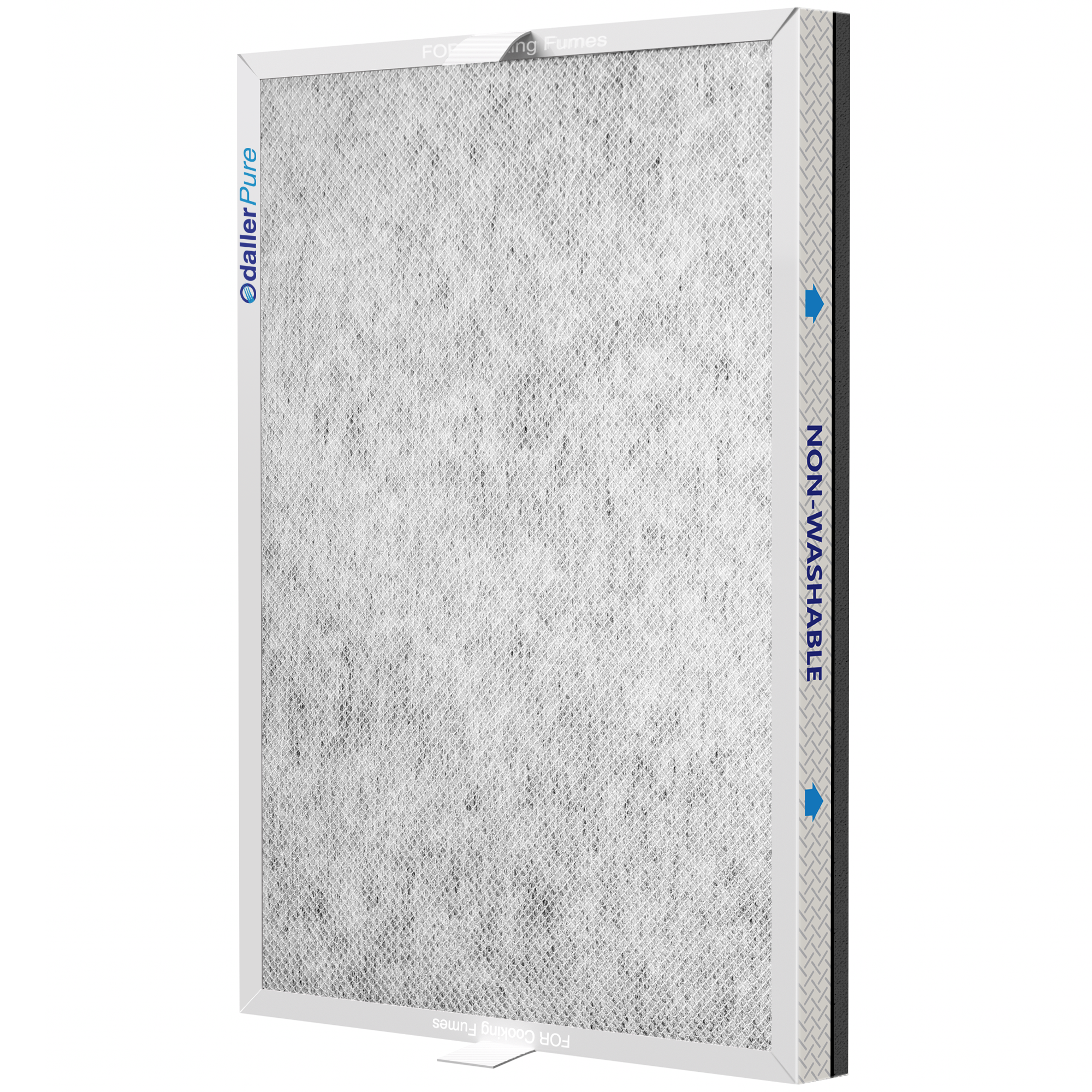 Air Purifier for Cooking Smells