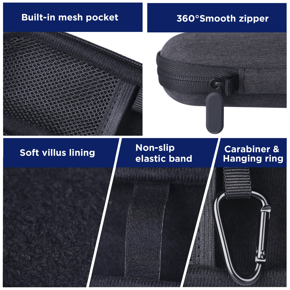 Water Filter Straw
