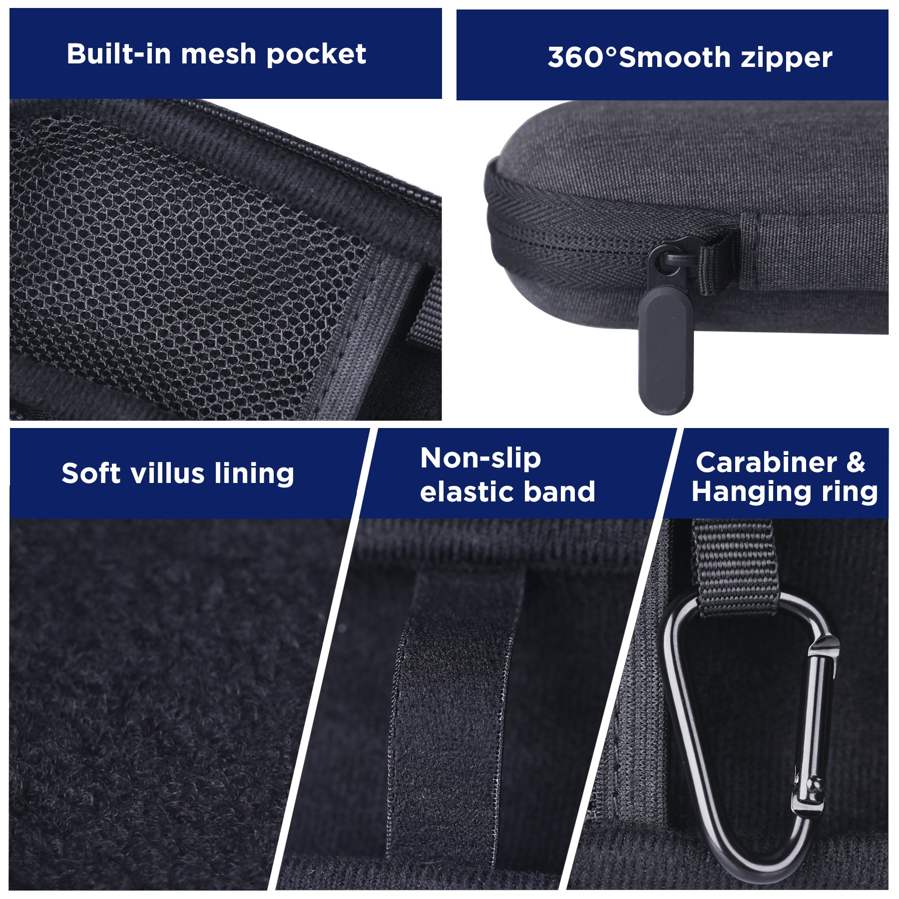 Water Filter Straw