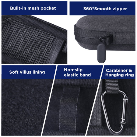 Water Filter Straw