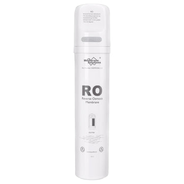 Y7P  Reverse Osmosis Water Filter Replacement