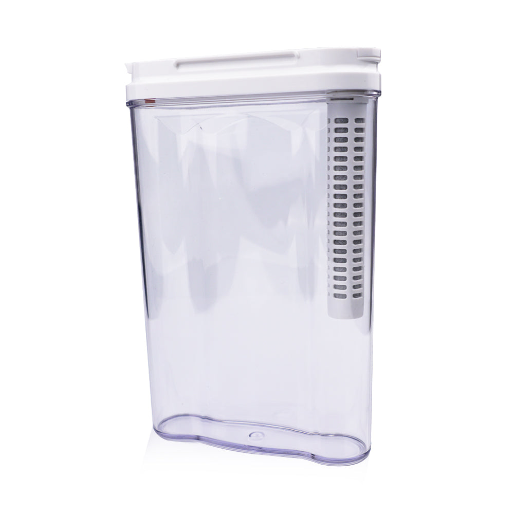 DP01 Water Filter - Cheap Water Filter Pitcher