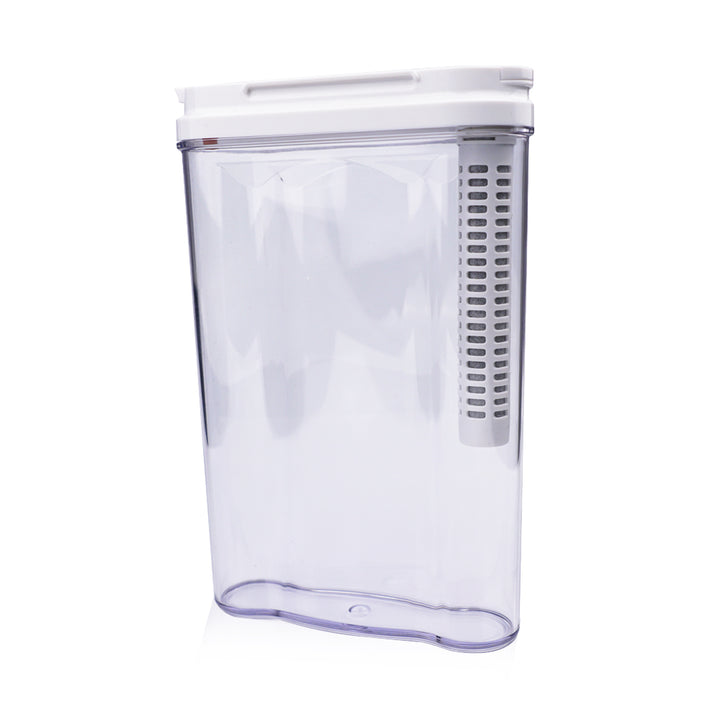 DP01 Water Filter - Cheap Water Filter Pitcher