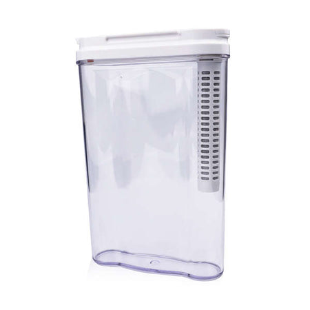 Cheap Water Filter Pitcher