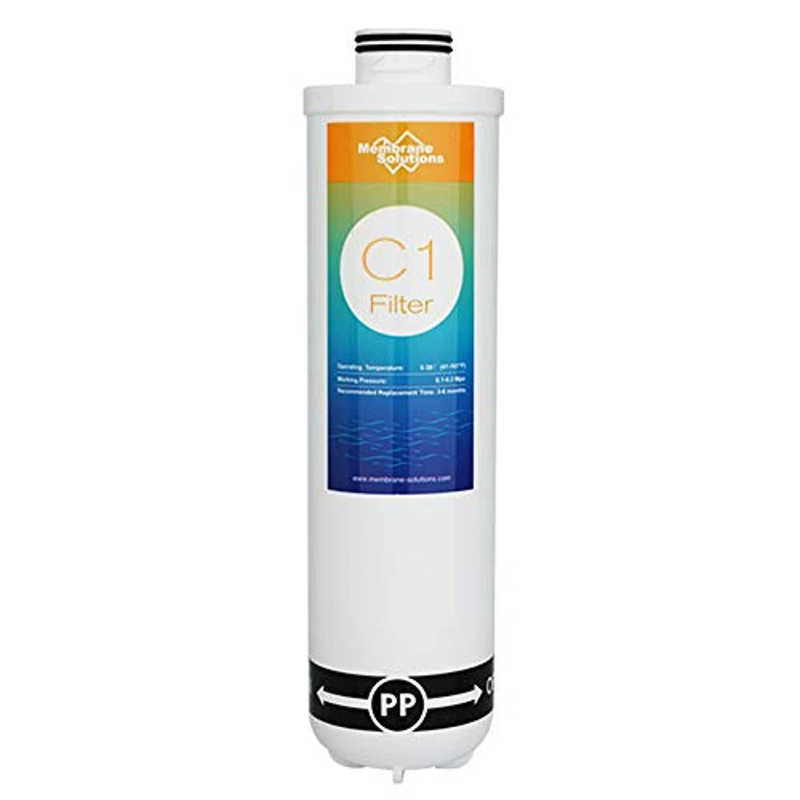 c1 Water Purifier