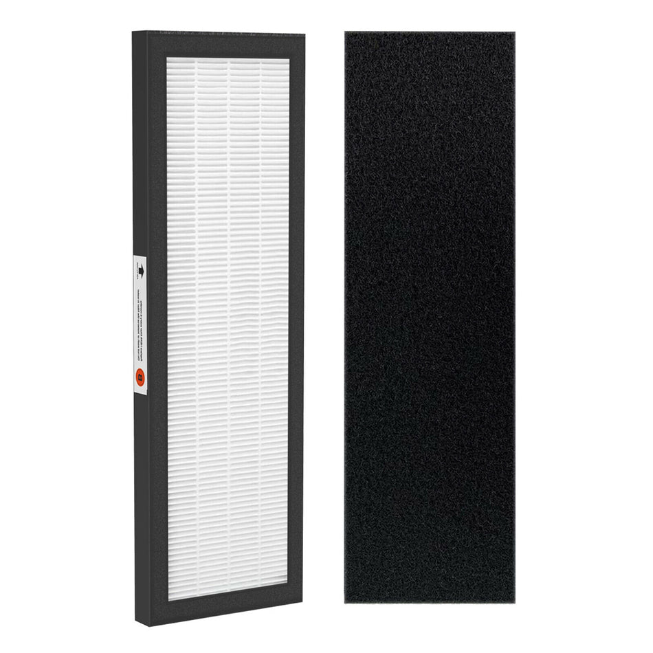 HEPA Air Purifier Replacement