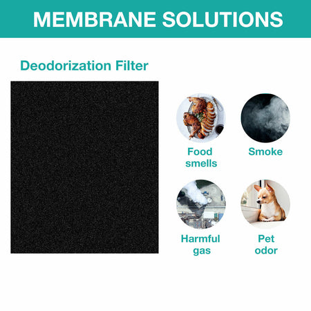 coway air filter replacement 