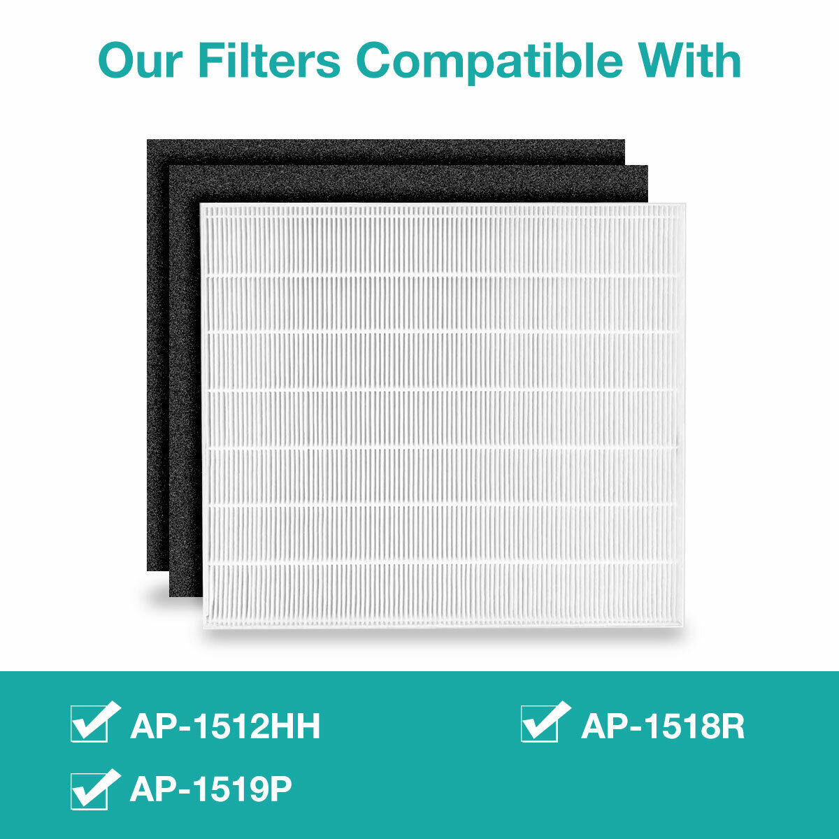 coway air filter replacement 