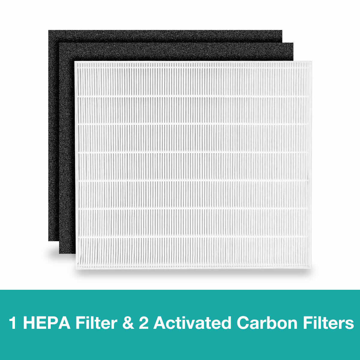 coway air filter replacement 