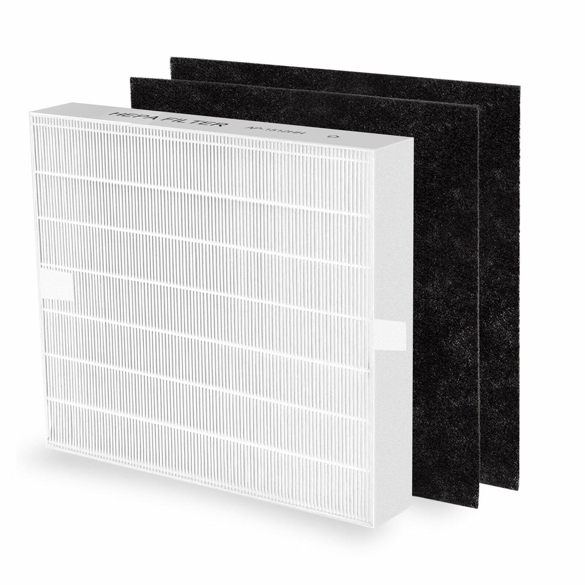 coway air filter replacement