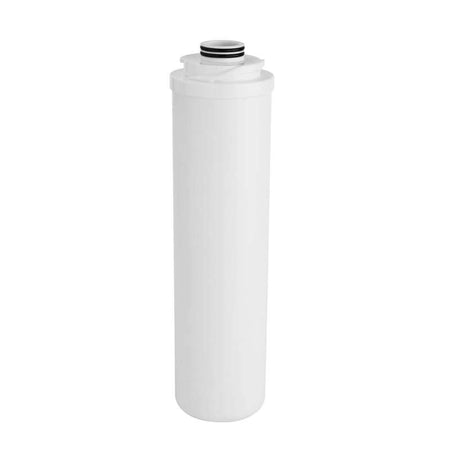 V5-Under Sink Water Filter
