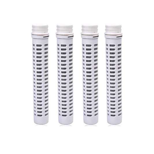 DP01 filter